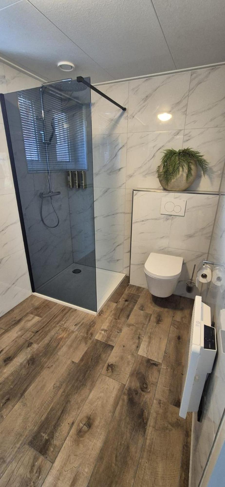 Hotel 'De Heren' Bad Nieuweschans Εξωτερικό φωτογραφία